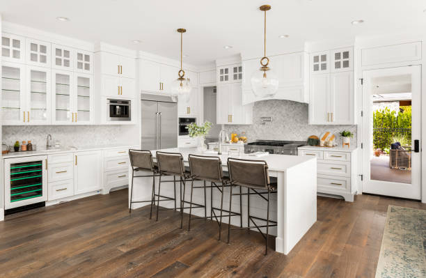 24/7 Emergency Cabinet Refacing experts in Stafford, TX